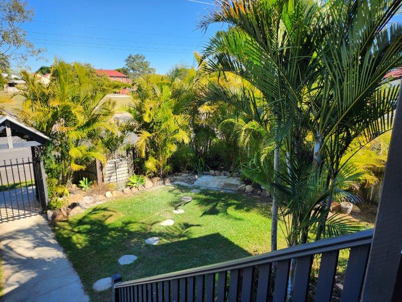 Rental Properties and Real Estate in Maryborough, QLD 4650 realestate