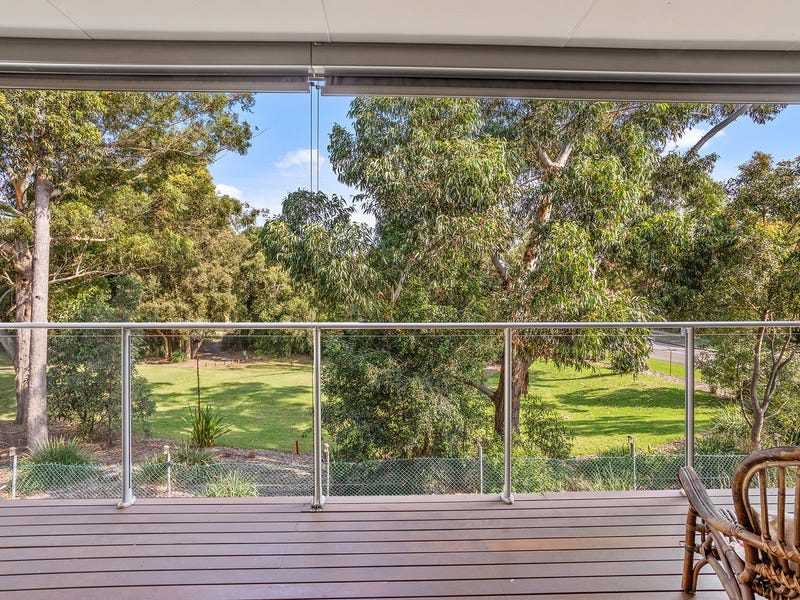 134 Port Stephens Drive, Salamander Bay, NSW 2317 House for Sale