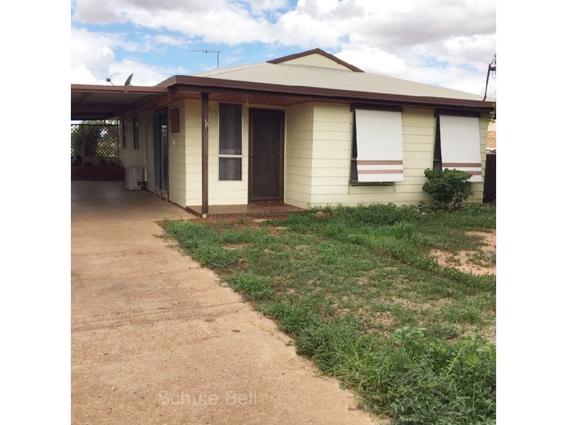 71 Manildra Street, Narromine, NSW 2821