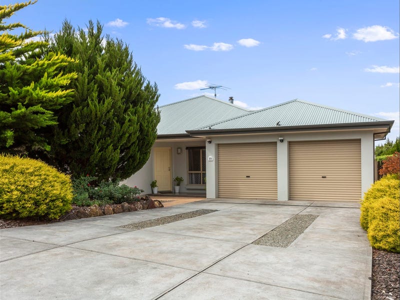 10 Haywood Court, Mount Compass, SA 5210