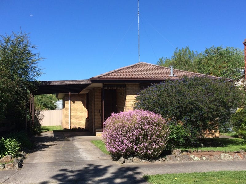411 Ripon Street S, Ballarat Central, VIC 3350