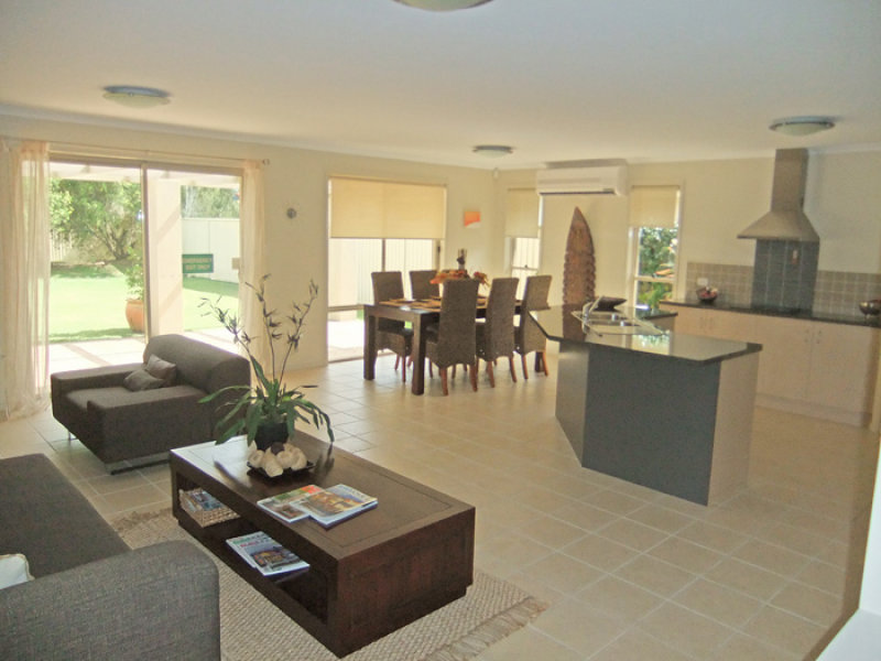 52 Horizon Drive, Ballina, NSW 2478 Property Details