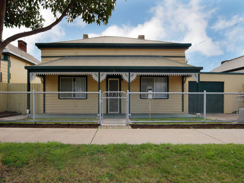 35 Gunn Street, Birkenhead, SA 5014 Property Details