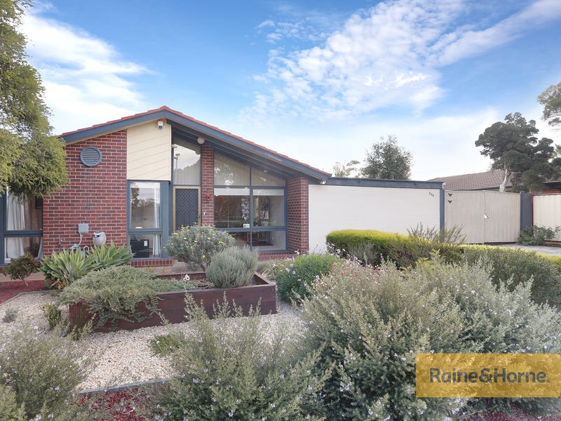 235 GisborneMelton Road, Kurunjang, Vic 3337 Property Details