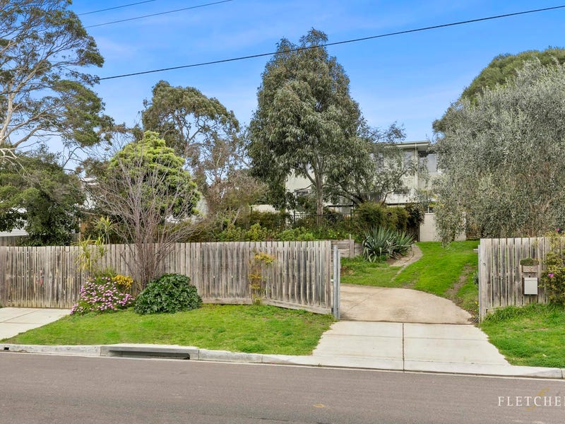 8 Epworth Street, Ocean Grove, VIC 3226