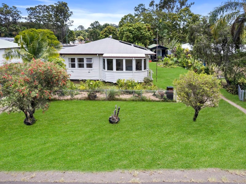 27 Railway Street, Yandina, Qld 4561 Property Details