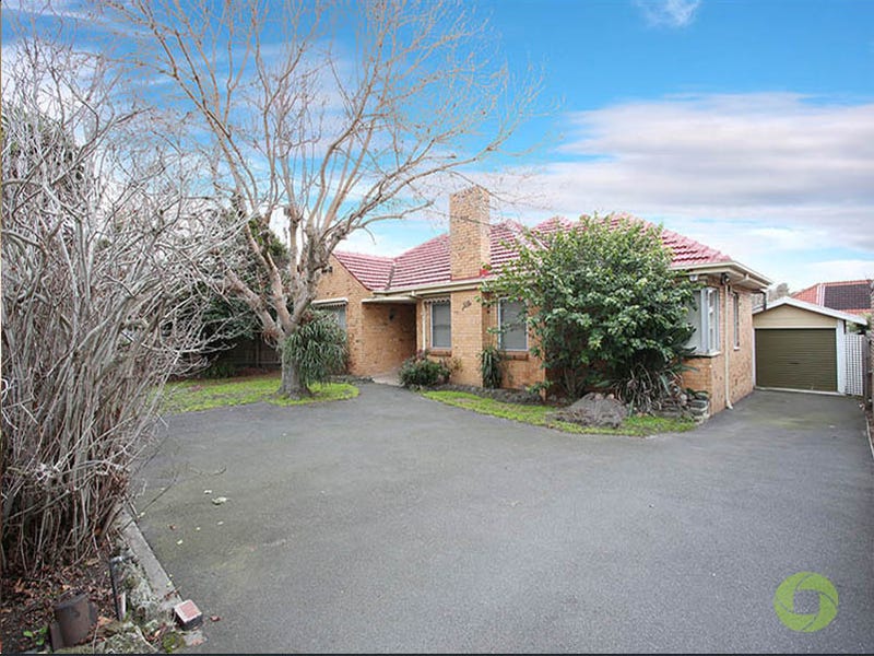110 Tucker Road, Bentleigh, Vic 3204