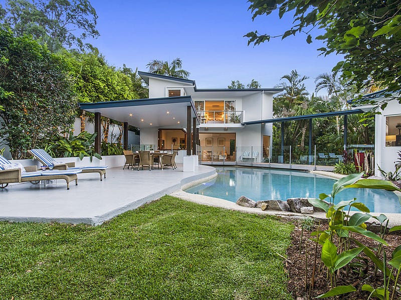 4A Illuka Street, Buderim, QLD 4556 - realestate.com.au