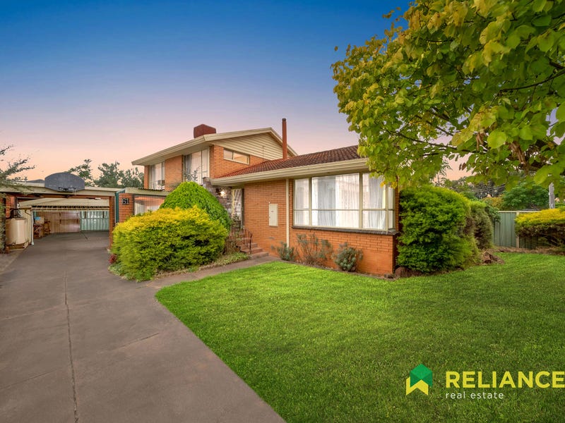 61 Morris Road, Hoppers Crossing, VIC 3029
