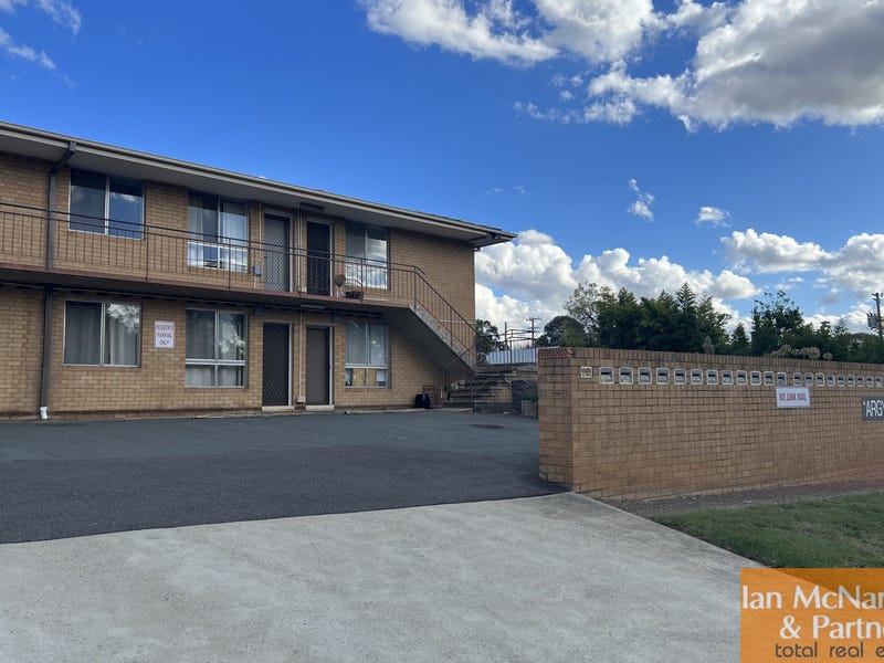 5/56 Henderson Road, Queanbeyan, NSW 2620