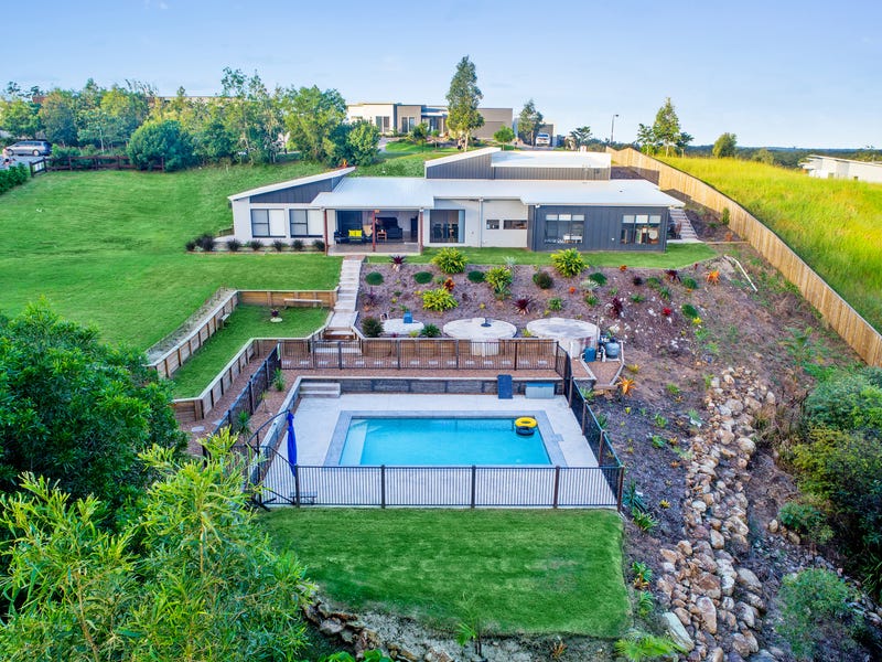 101 Palmview Forest Drive, Palmview, QLD 4553