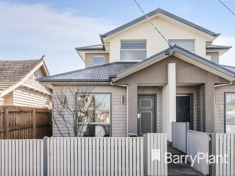 42B Pender Street, Preston, VIC 3072