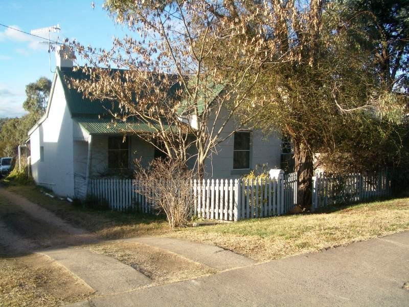 193 Brown Street, Armidale, NSW 2350