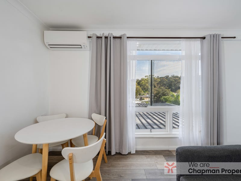 Rental Properties and Real Estate in Newcastle Greater Region, NSW