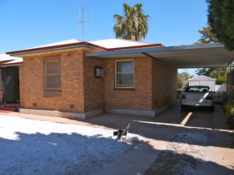 349 Mcbryde Terrace, Whyalla Norrie, SA 5608
