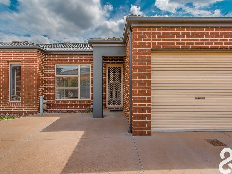 2/54 Pearl Drive, Craigieburn, Vic 3064 Property Details