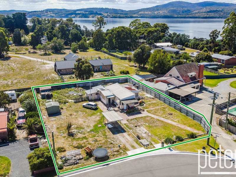 Real Estate & Property for Sale in Grindelwald, TAS 7277 Pg. 5