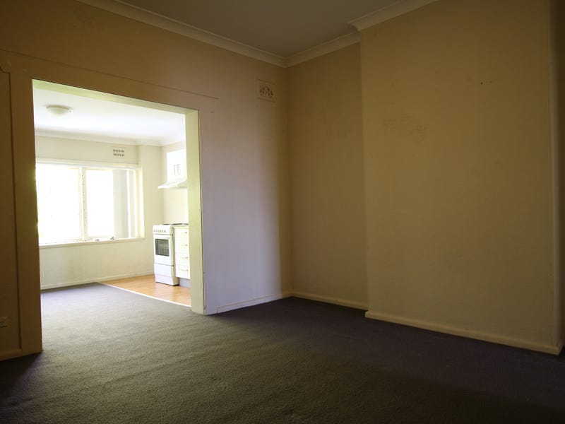 4/100 Womerah Avenue, Darlinghurst, NSW 2010