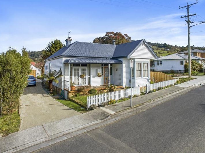 5 New Road, Franklin, Tas 7113 Property Details