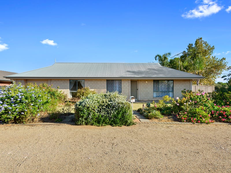 2B Christopher Street, Balaklava, SA 5461 Property Details