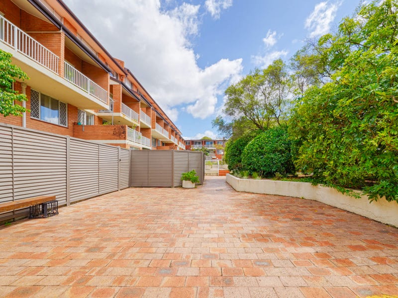 Real Estate & Property for Sale in Ultimo, NSW 2007