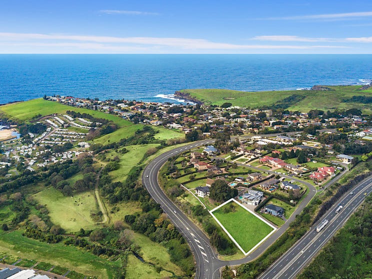 Real Estate & Property for Sale in Kiama Heights, NSW 2533 realestate