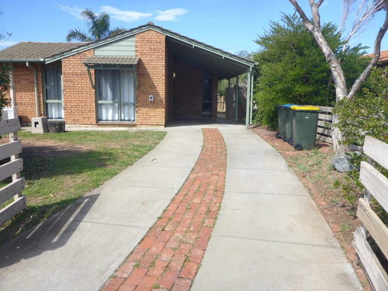 466 Military Road, Largs Bay, SA 5016