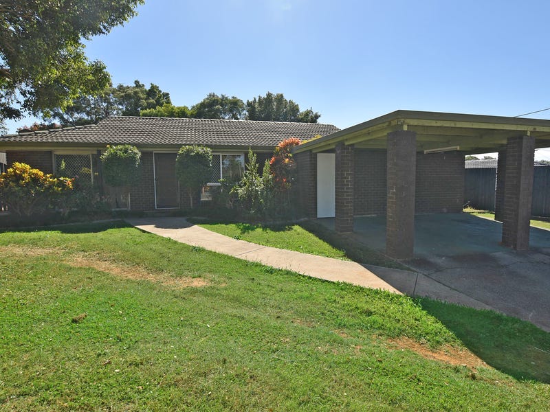 46 Ann Street, Kallangur, QLD 4503