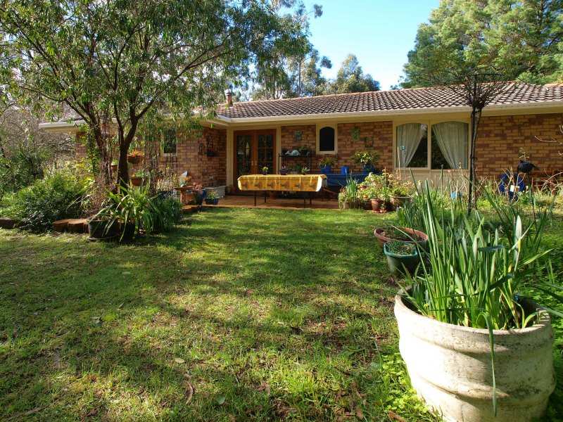 27 Forbes Road, Heathfield, SA 5153 Property Details