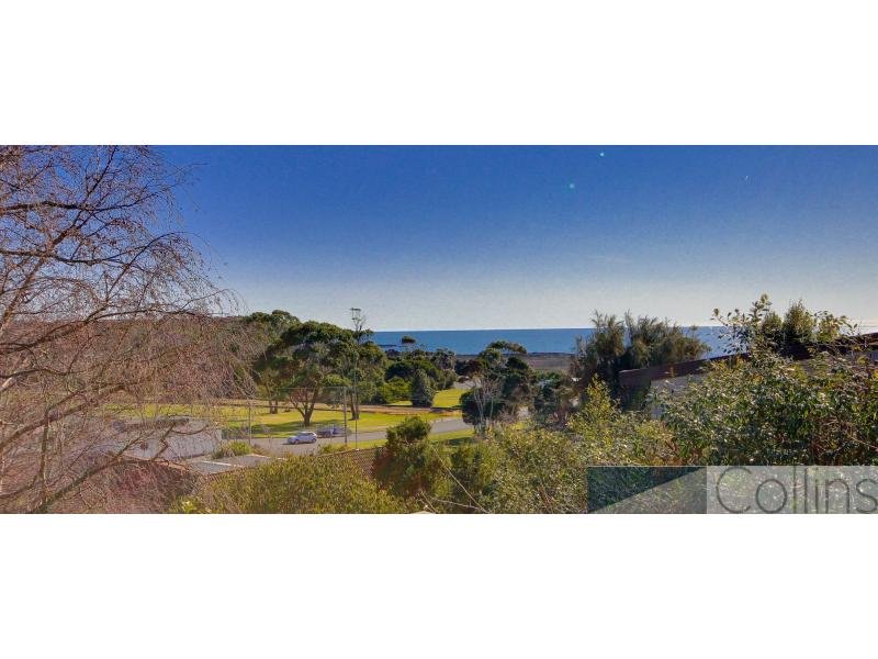 8 Monash Court, Devonport, Tas 7310 Property Details