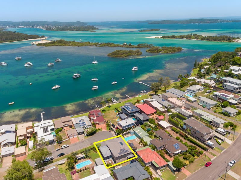 5 Shannon Street, Marks Point, NSW 2280