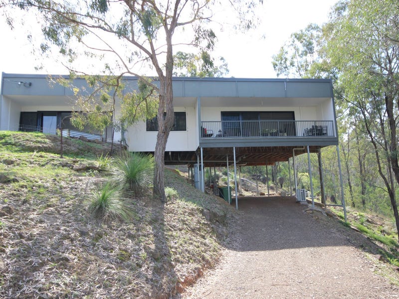 Property 123323894, Kooralbyn, Qld 4285 Property Details