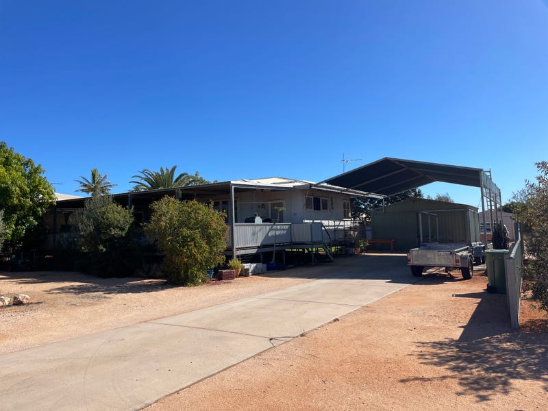 23 Grenadier Street, Exmouth, WA 6707 Property Details