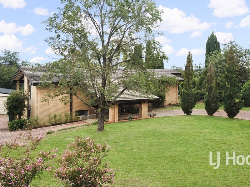 1315 Davey Street, Inverell, NSW 2360 House for Sale