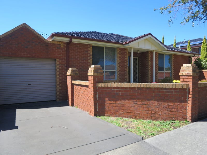 1/35 Albert Avenue, Springvale, VIC 3171 - realestate.com.au