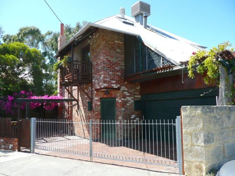 64c-attfield-street-fremantle-wa-6160-property-details