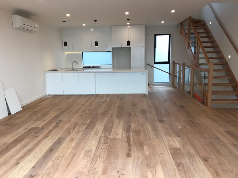 16 Quinn Road, Port Melbourne, VIC 3207