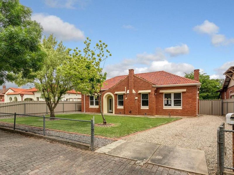 4 Talbot Grove, Marryatville, SA 5068