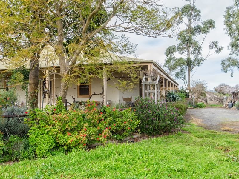 20 Mclaren Flat Road, Mclaren Flat, SA 5171