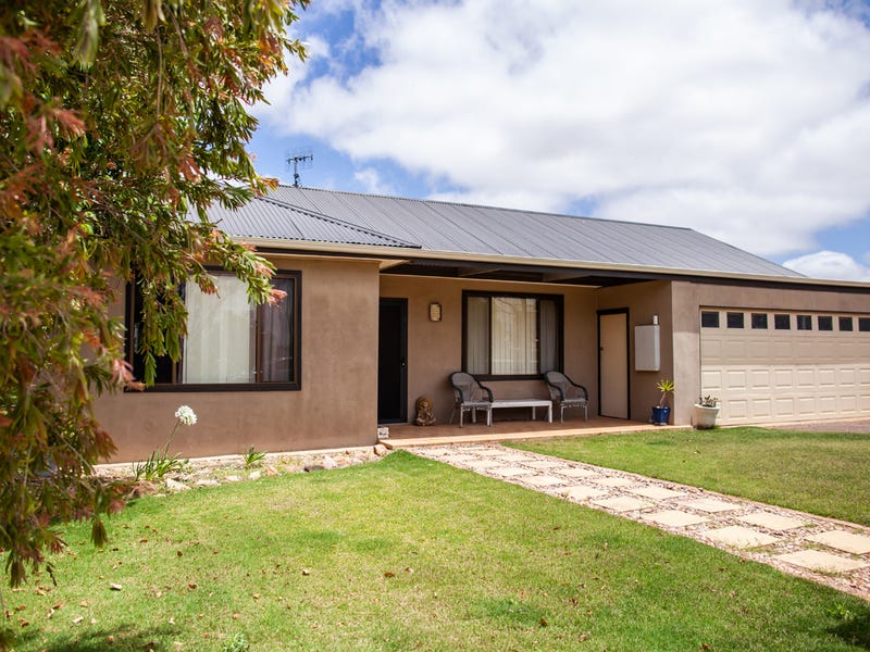 7 Airport Road, Cleve, SA 5640 House for Sale