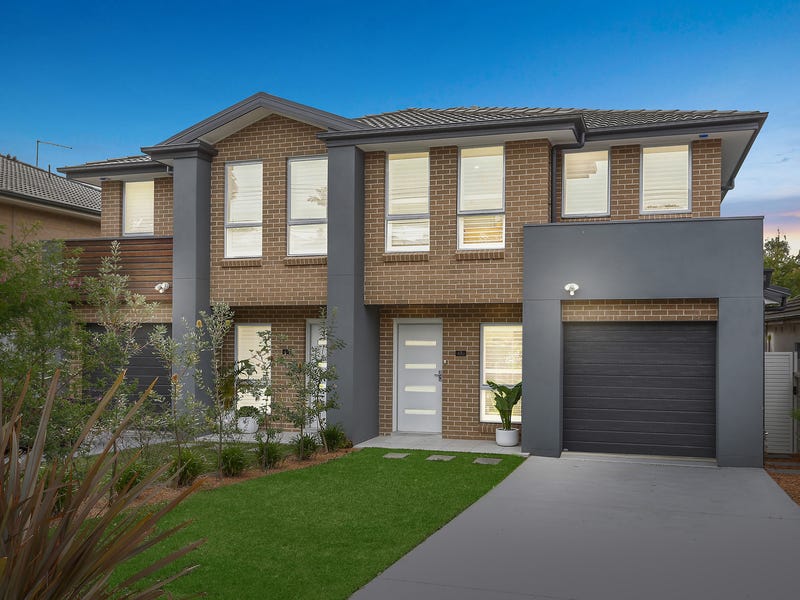 47A Melrose Avenue, Sylvania, NSW 2224 - Property Details