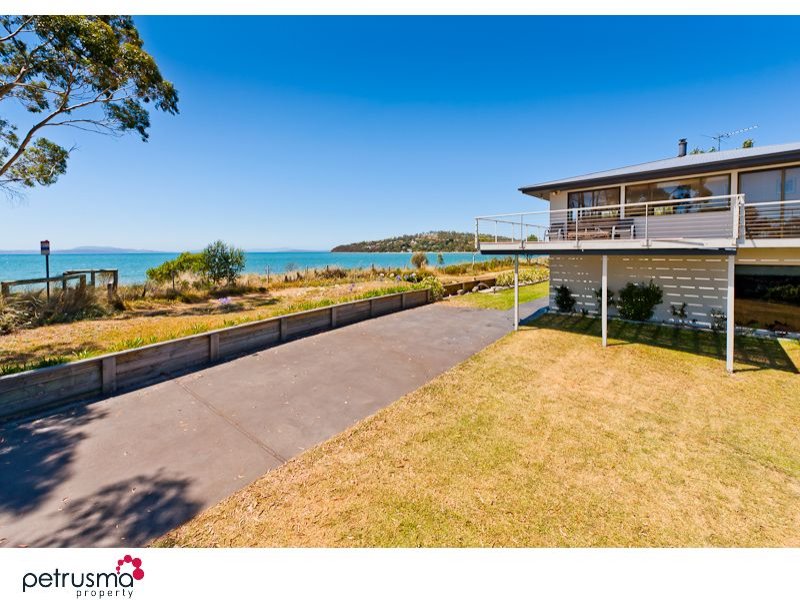 89 South Terrace, Lauderdale, Tas 7021 Property Details