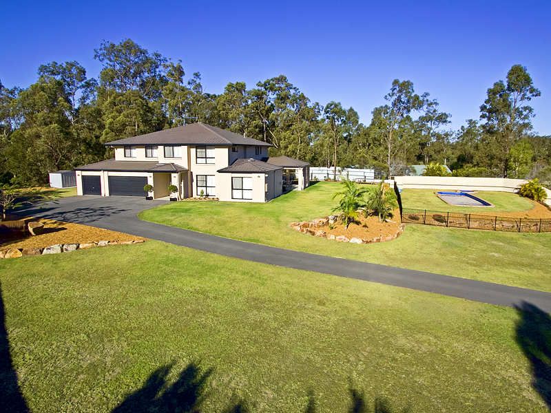 Property 106465463, Cashmere, Qld 4500 Property Details