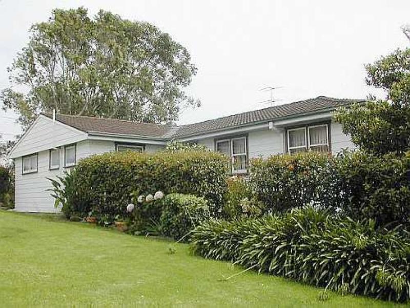 42 Tombonda Drive, Kiama, NSW 2533