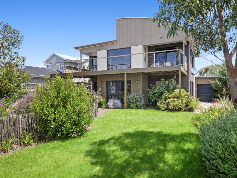 8 Glengarry Drive, Torquay, VIC 3228