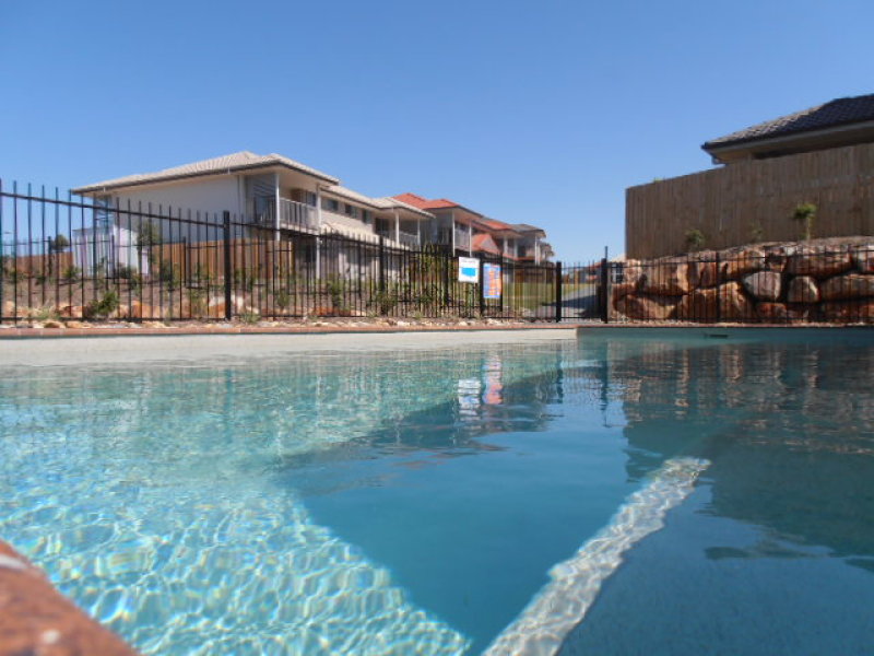 45/1 Archer Close, North Lakes, QLD 4509