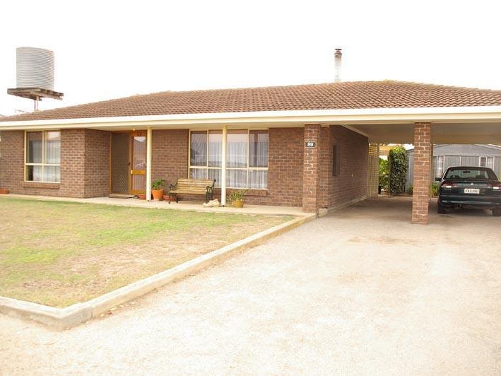 89 Beach Road, Coobowie, SA 5583
