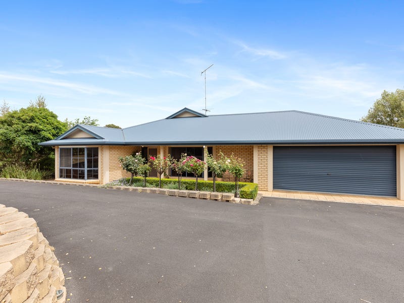 19 Turnbull Drive, Worrolong, SA 5291 Property Details