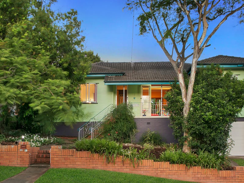 10 Craigmont Street, Tarragindi, QLD 4121