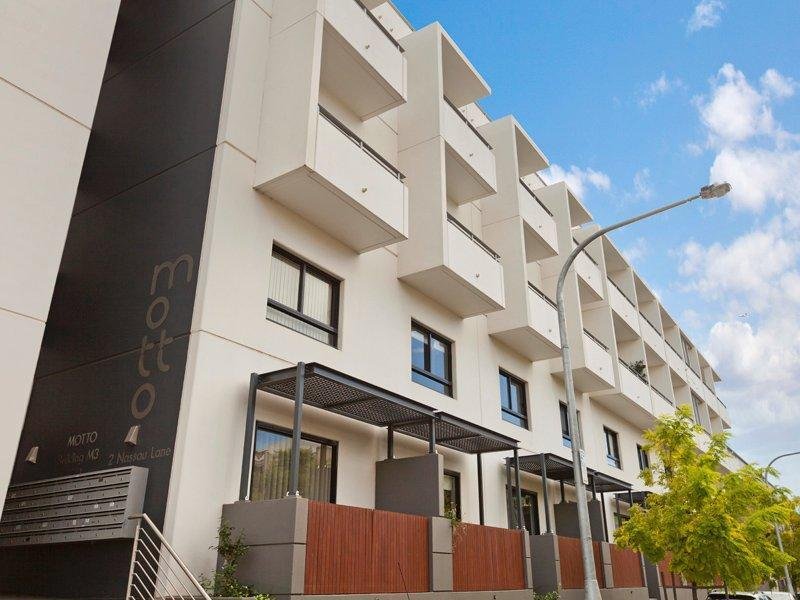 3425 2 Nassau Lane Erskineville Nsw 2043 Property Details 3425 2 Nassau Lane Erskineville Nsw 2043 Save Apartment